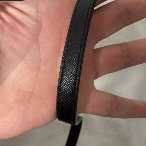 NWOT Kate Spade Crossbody bag - Picture 7 of 11